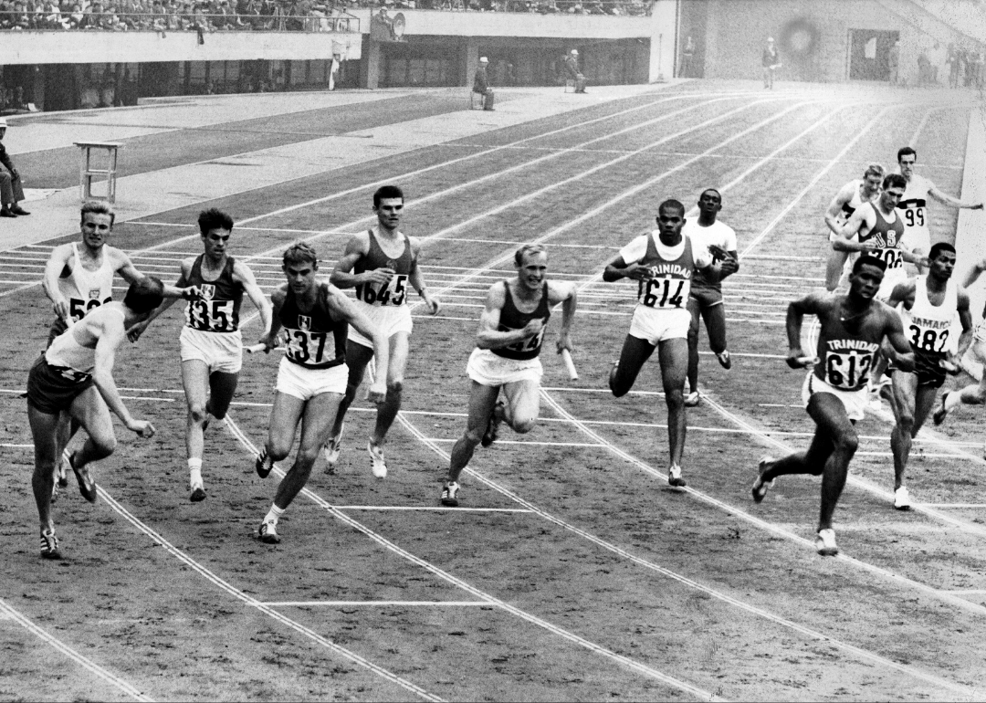 【希少】 TOKYO OLYMPICS 1964 $_57.JPG?set_id=880000500F